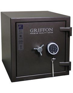 Cейф GRIFFON CLE.III.65.KE CLE.III.65.KE фото