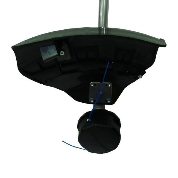 Насадка-коса ECHO MTA-TB для комбісистеми ECHO PAS-2620ES 82154 фото