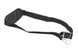 Аккумуляторный кусторез Zipper ZI-HST40V-AKKU ZI-HST40V-AKKU фото 4
