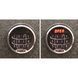 Сейф оружейный Griffon GS.140.E black GS.140.E black фото 5