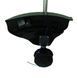 Насадка-коса ECHO MTA-TB для комбісистеми ECHO PAS-2620ES 82154 фото 2