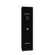 Сейф оружейный Griffon GS.140.E black GS.140.E black фото 2