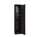Сейф оружейный Griffon GS.140.E black GS.140.E black фото 3