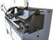 Розсухарувач пневматичний CARMEC PWS 1200 PWS 1200 фото 2