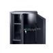 Сейф збройовий Griffon GLST.130.FP Black на 4 рушниці з біометричним замком GLST.130.FP фото 6