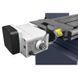 Фрезерно-сверлильный станок CORMAK ZX 7055 DRO ZX7055 DRO фото 4