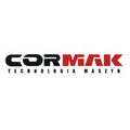 Cormak