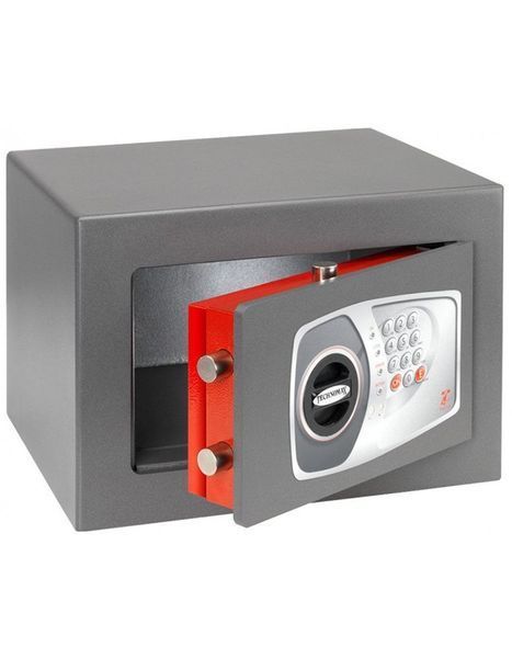 Сейф TECHNOMAX DPE/4 DPE/4 фото