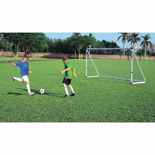 Ворота футбольные Outdoor-Play JC-7366A1 JC-7366A1 фото