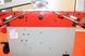 Фуговально-рейсмусовый станок Holzmann HOB260ECO_400V HOB260ECO_400V фото 3