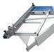 Форматно-розкрійний верстат MAST H-RS305 VF3200 Eco MAST H-RS305 VF3200E фото 7