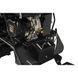 Мини самосвал Lumag MD500H-PRO-HTS MD 500 HPROHTS фото 6