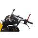 Гусеничный мини-самосвал Lumag MD500HPRO-S MD 500HPROS фото 7