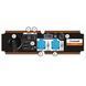Генератор бензиновый инверторный Unicraft PG-I 42 SE 6706420 фото 2
