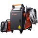 Аппарат лазерной сварки Jasic LS-15000F "1 в 1" LAZ.150F_11k фото 1