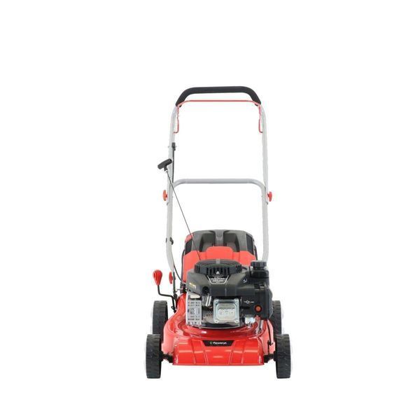 Газонокосарка бензинова Faworyt SH41P123L FAK SH41P123L фото