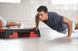 Степ-платформа Reebok Step RAP-11150RD RAP-11150RD фото 8