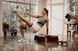 Степ-платформа Reebok Step RAP-11150RD RAP-11150RD фото 9