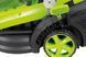 Газонокосарка Zipper ZI-CRM40V-AKKU ZI-CRM40V-AKKU фото 3