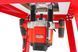 Стол для фрезера Holzmann OFT 102 OFT102 фото 3