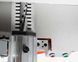 Фуговально-рейсмусовый станок со спиральным валом Holzmann HOB305PROSMW2_400V HOB305PROSMW2_400V фото 4