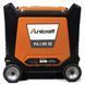 Генератор бензиновый инверторный Unicraft PG-I 80 SE 6706800 фото 3