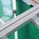 Форматно-розкрійний верстат MAST H-RS305 VF3200 Pro MAST H-RS305 VF3200P фото 4