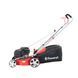 Газонокосарка бензинова Faworyt SH41P123L FAK SH41P123L фото 3