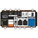 Генератор бензиновый инверторный Unicraft PG-I 80 SE 6706800 фото 5