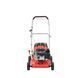 Газонокосарка бензинова Faworyt SH41P123L FAK SH41P123L фото 5