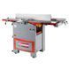 Фуговально-рейсмусовый станок со спиральным валом Holzmann HOB305PROSMW2_400V HOB305PROSMW2_400V фото 2