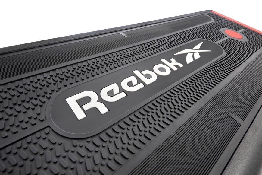 Степ-платформа Reebok Step RAP-11150RD RAP-11150RD фото