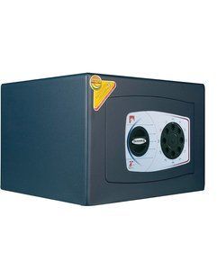 Сейф мебельный TECHNOMAX GMC/4 GMC/4 фото