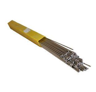 Пруток ER 308 Welding Dragon (5 кг) 1.6 SS.308L.16T5 фото