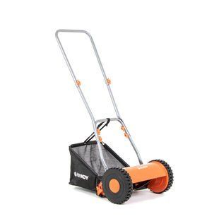 Газонокосарка механічна Handy TKR300 TKR300 фото