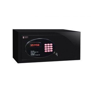 Сейф гостиничный SH.20.K.E SH.20.K.E фото