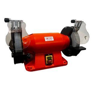 Точильный станок GTM MD3225HD 17515 фото