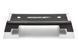 Степ-платформа Reebok Step RAP-11150WH RAP-11150WH фото 2