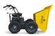 Колесный мини самосвал Bamato MTR-300R MTR-300R фото 2