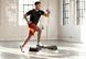Степ-платформа Reebok Step RAP-11150WH RAP-11150WH фото 7