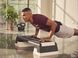 Степ-платформа Reebok Step RAP-11150WH RAP-11150WH фото 8