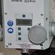 Фрезерный станок по металлу Optimum OPTImill BF 20 Vario 230V 3338120 фото 6