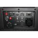 Генератор инверторный 5 кВт GTM DK5500i 34074 фото 3