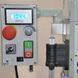 Фрезерный станок по металлу Optimum OPTImill BF 20 Vario 230V 3338120 фото 2