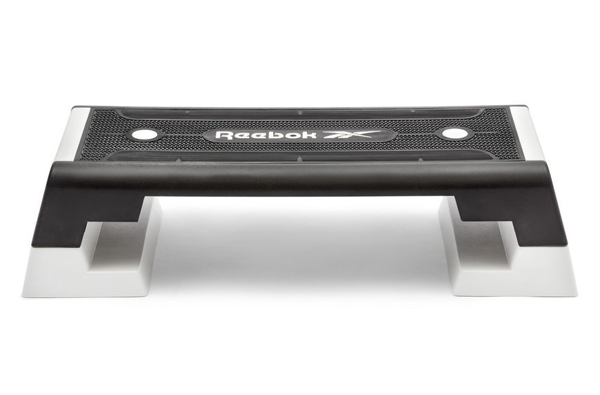 Степ-платформа Reebok Step RAP-11150WH RAP-11150WH фото
