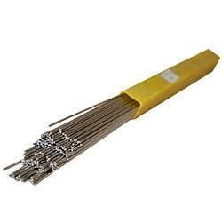 Пруток ER 309L (СВ-07Х25Н13) Welding Dragon (5 кг) 3.2 SS.309L.32T5 фото