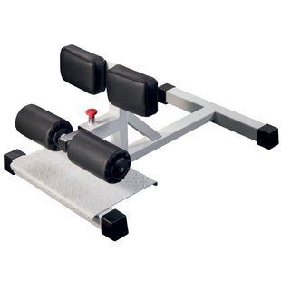 Подставка для приседаний InterAtletikGym ST328 ST328 фото
