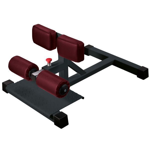 Подставка для приседаний InterAtletikGym ST328 ST328 фото