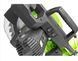 Торцовочная пила Zipper ZI-KGS216-310 ZI-KGS216-310 фото 3
