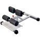 Подставка для приседаний InterAtletikGym ST328 ST328 фото 1